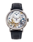 Pre-Owned Breguet Tradition Watch